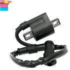 Performance Ignition Coil for Yamaha PW50 PW80 PW 50 PW 80 Assembly new