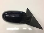 Lancia Thesis RIGHT door wing mirror 2002 - 2009 UK Driver O/S Blue