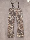 First Lite Obsidian Pants Large Specter Excellent! Free Shipping!!