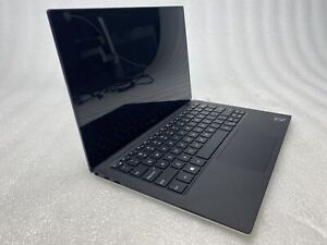 Dell XPS 13 9305 13.3