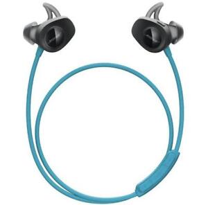 Bose Headphones - exclusive