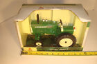 VINTAGE 2010 GREEN & CREME ERTL OLIVER 1950T AGCO 1/16 FARM TRACTOR NEW IN BOX