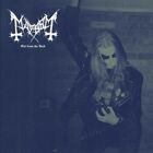 Mayhem - Out Of The Dark [New Vinyl LP]