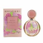 Bvlgari Rose Goldea Limited Edition Perfume 3.0 oz/90ml Eau de Parfum Spray