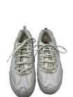 Skechers Shape-Ups 11800 Toning Rocking Walking Fitness Shoes Womens Size 10