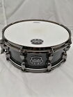 MAPEX SNMS4550B Used Snare Drum