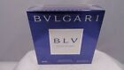 BVLGARI BLV by Bvlgari Eau De Toilette Spray 3.3/ 3.4 oz
