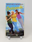 Crossroads (VHS, 2002) Britney Spears ~ Tested & Works **Buy 2 Get 1 Free**