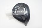 New ListingPing G425 Max 23.5* #9 Fairway Wood Club Head Only 1197444