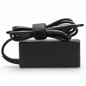 AC Adapter Charger For Fujitsu Lifebook T936 Tablet Power Supply Cord Mains PSU