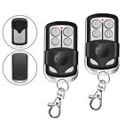 2 For Chamberlain Liftmaster Garage Door Opener Remote 891LM 893LM Keychain