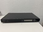 New ListingOppo DV-980H DVD Player With Remote Controller