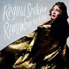 Regina Spektor - Remember Us To Life [New Vinyl LP]