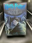 Harry Potter Order of the Phoenix - TRUE RARE First American Edition, July 2003