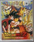Anime DVD Dragon Ball Z Complete Series Vol.1-291 End English Subtitle