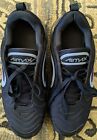 Nike Air Max 720 Obsidian 2019 Size 11. Good Condition.