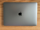 Apple Macbook Air 2019 13 inch, 1 TB SSD, Intel Core i5 8th Gen