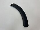 Mini Cooper Left Front Fender Trim 51131505865 02-08 R50 R52 R53 406 (For: More than one vehicle)