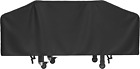 Griddle Cover for Blackstone 36 Inch Griddle and More 4-Burner Flap Top Grills -