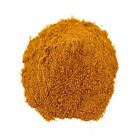 AIVA Pure Ceylon Cinnamon Powder All Natural - 2 Lb Premium Grade