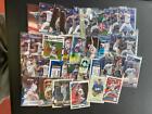 (38) Clayton Kershaw Assorted Baseball Card LOT Los Angeles Dodgers S3