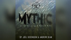 MYTHIC (Gimmicks and Online Instructions) by Joel Dickinson & Andrew Dean - Tric