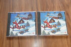 The Time-Life Treasury Of Christmas - 2 CD Disc Set