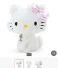 Charmy Kitty Heisei Character  Plush Toy Large stuffed toy Kawaii