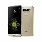 LG G5 H820 - 32GB - Gold (Unlocked) Smartphone