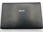 Asus X55C Netbook No HDD Sold as is for parts - L19