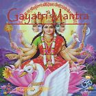 Mantra for Universal Knowledge (Gayatri Mantra)