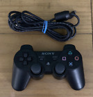 Official Sony PlayStation 2 PS2 DualShock 2 Controller