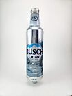 Busch Light Beer tap handle. Kegerator. Wedding Mancave Bar Draft Keg Marker 3/8