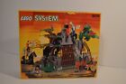 LEGO System 6076 NEW / Knight's Castle