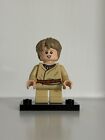 LEGO Star Wars Young Anakin Skywalker 75383 Sith Infiltrator Minifigure NEW