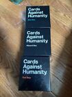 Cards Against Humanity 3Box Set: Absurd/Blue/Red
