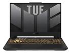 ASUS TUF F15 Gaming Laptop Intel Core i7-12700H 2.30 GHz NVIDIA GeForce RTX 3050