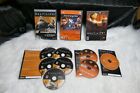 HALF-LIFE 2 LOT GAME OF YEAR EDITION EPISODE ONE EPISODE TWO ORANGE BOX PC GAMES