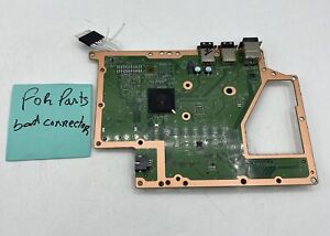 For Parts - Xbox Series X OEM Replacement Logic Board/ READ DESCRIPTION