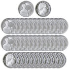 2022 S Dr Sally Ride Quarter 99.9% Silver Gem Deep Cameo Proof Roll 40 Coins