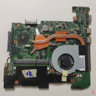 For ASUS 1215T  60-0A31MB1000  Laptop Motherboard With heat dissipation Test OK