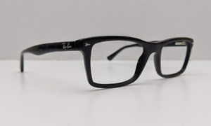 Ray-Ban RB5287 2000 Eyeglasses 54/18 145 /KAL647