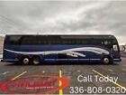 New Listing2006 Prevost H3-45 for sale!