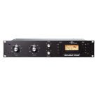 Universal Audio 1176 LN Classic Limiting Amplifier * Open Box / Demo Deal *