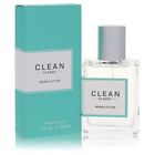 Clean Warm Cotton by Clean, Eau De Parfum Spray 1 oz