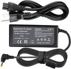 AC Adapter Charger For Toshiba Libretto W100, W105, W105-L251
