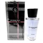 Burberry Touch Men EDT 3.4 oz Cologne New in Box
