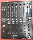 PIONEER DJM-900NXS2 DJ Mixers