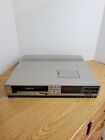 New ListingSony SL-2300 Betamax VCR Video Cassette Player Recorder No Remote Included