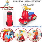 Scooters For Toddlers Educational Toys For 2 Year Olds Fisher Price Bike Kids